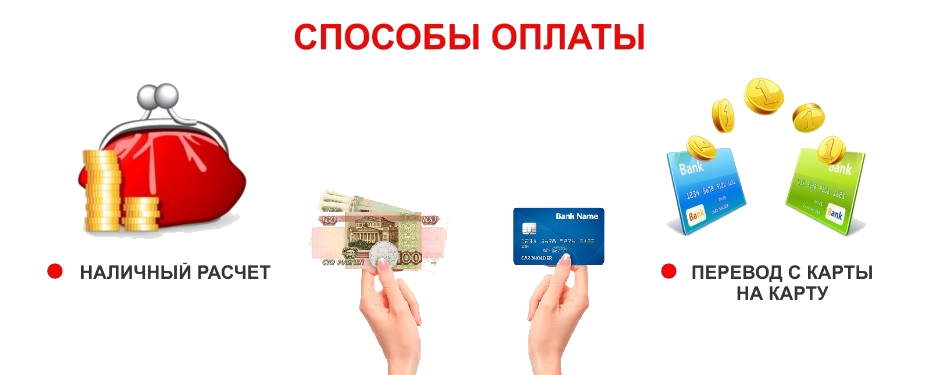Свой автопарк газелей 4.20 метра, свои грузчики. Работаем без посредников! Перевозка на Газели цена в Казани